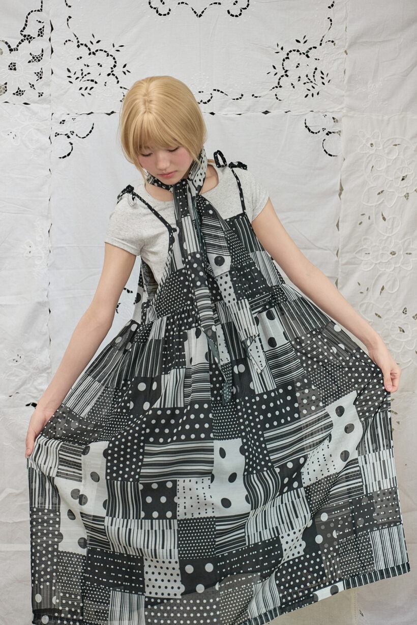 GORTóτ- #29- ╖Φ║╧ 2000 (108)