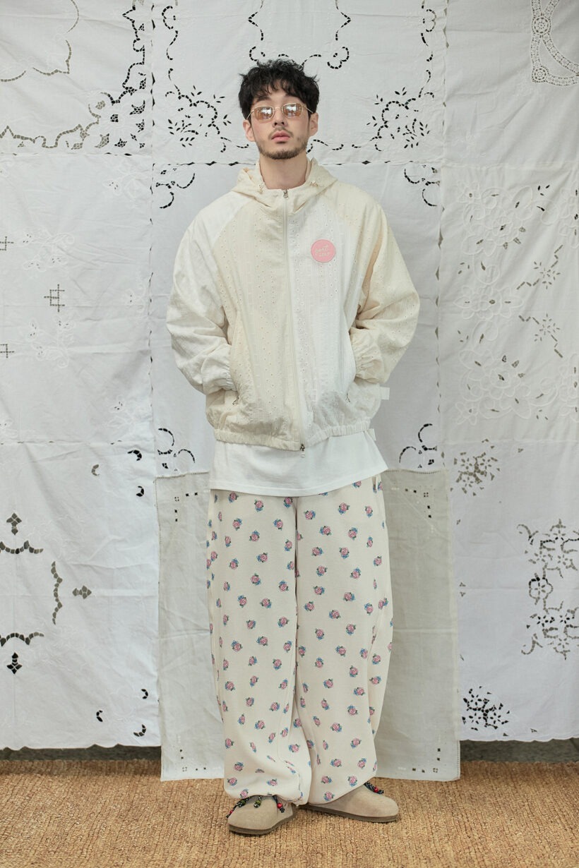 GORTóτ- #29- ╖Φ║╧ 2000 (11)