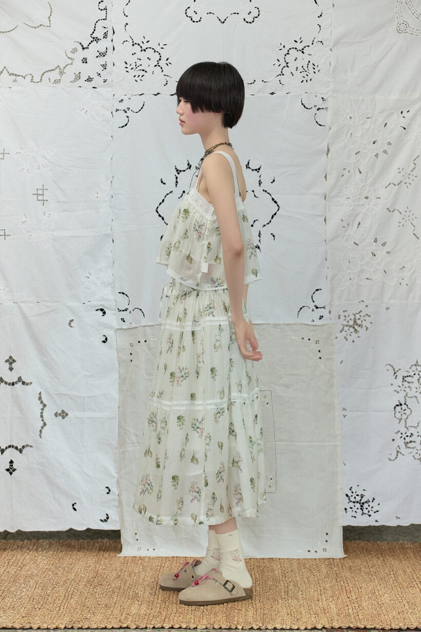 GORTóτ- #29- ╖Φ║╧ 2000 (112)