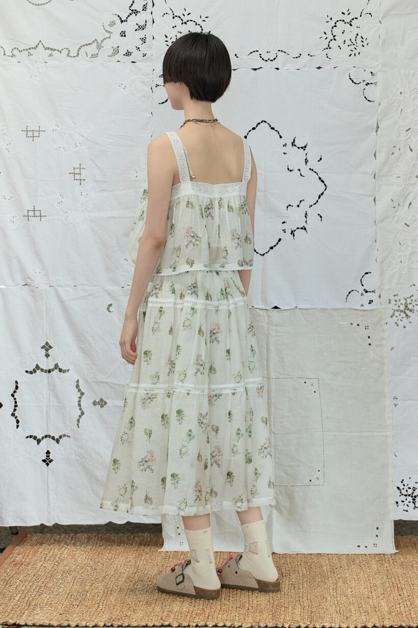 GORTóτ- #29- ╖Φ║╧ 2000 (113)