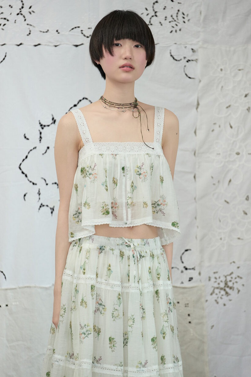 GORTóτ- #29- ╖Φ║╧ 2000 (114)