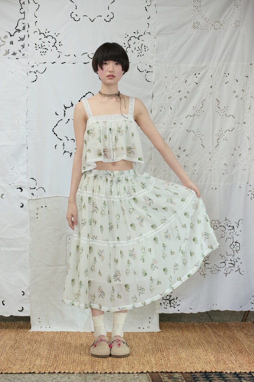 GORTóτ- #29- ╖Φ║╧ 2000 (115)