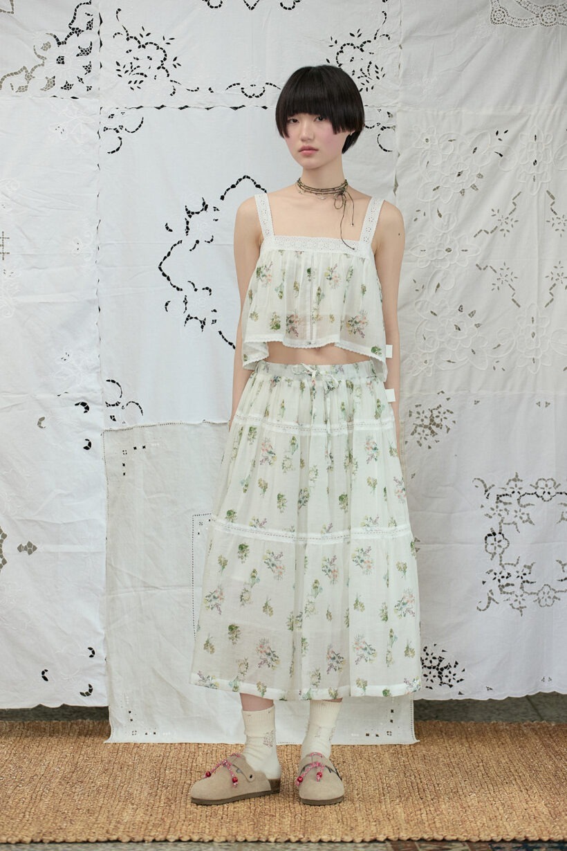 GORTóτ- #29- ╖Φ║╧ 2000 (116)