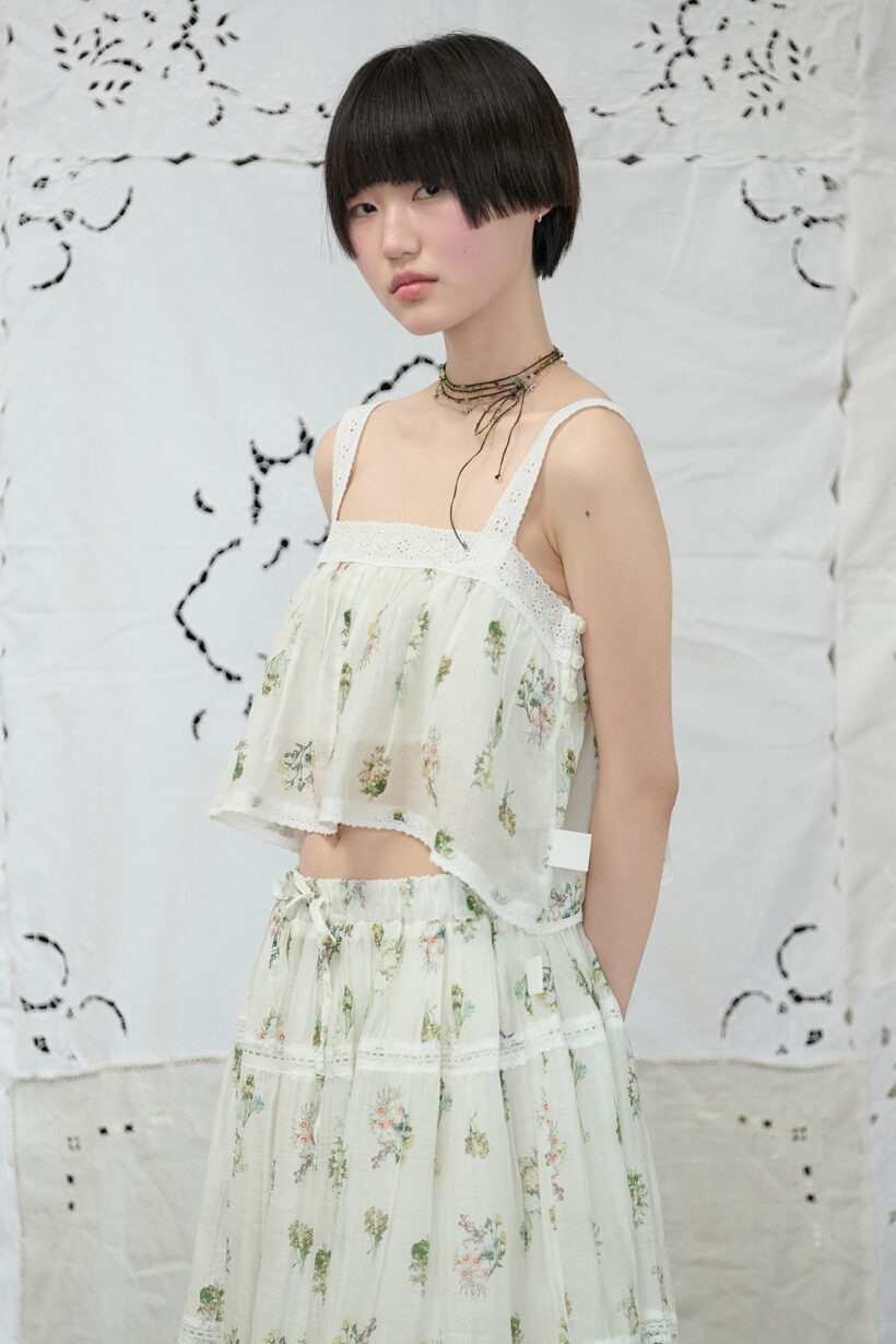 GORTóτ- #29- ╖Φ║╧ 2000 (119)