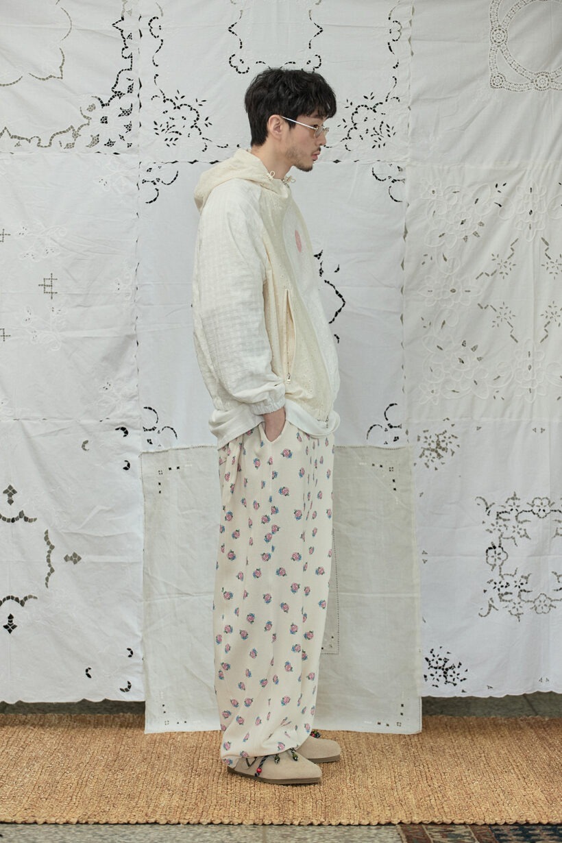 GORTóτ- #29- ╖Φ║╧ 2000 (12)