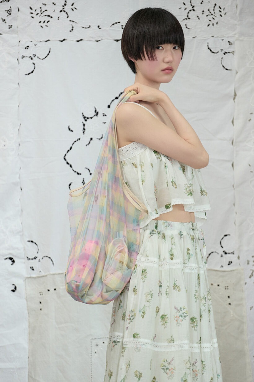 GORTóτ- #29- ╖Φ║╧ 2000 (122)