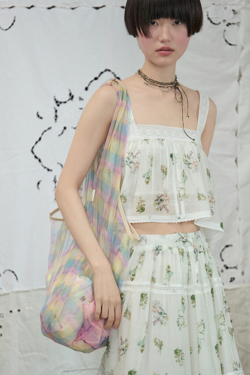 GORTóτ- #29- ╖Φ║╧ 2000 (123)