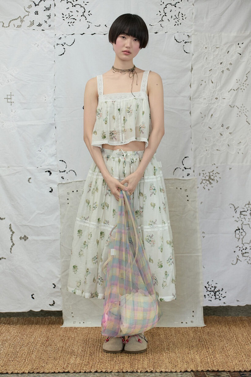 GORTóτ- #29- ╖Φ║╧ 2000 (125)