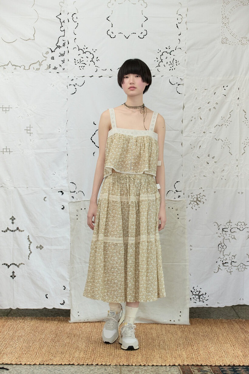 GORTóτ- #29- ╖Φ║╧ 2000 (135)