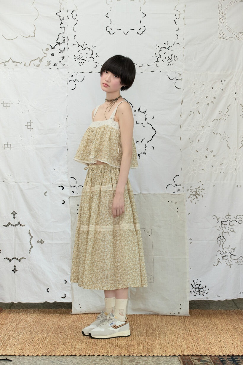 GORTóτ- #29- ╖Φ║╧ 2000 (136)