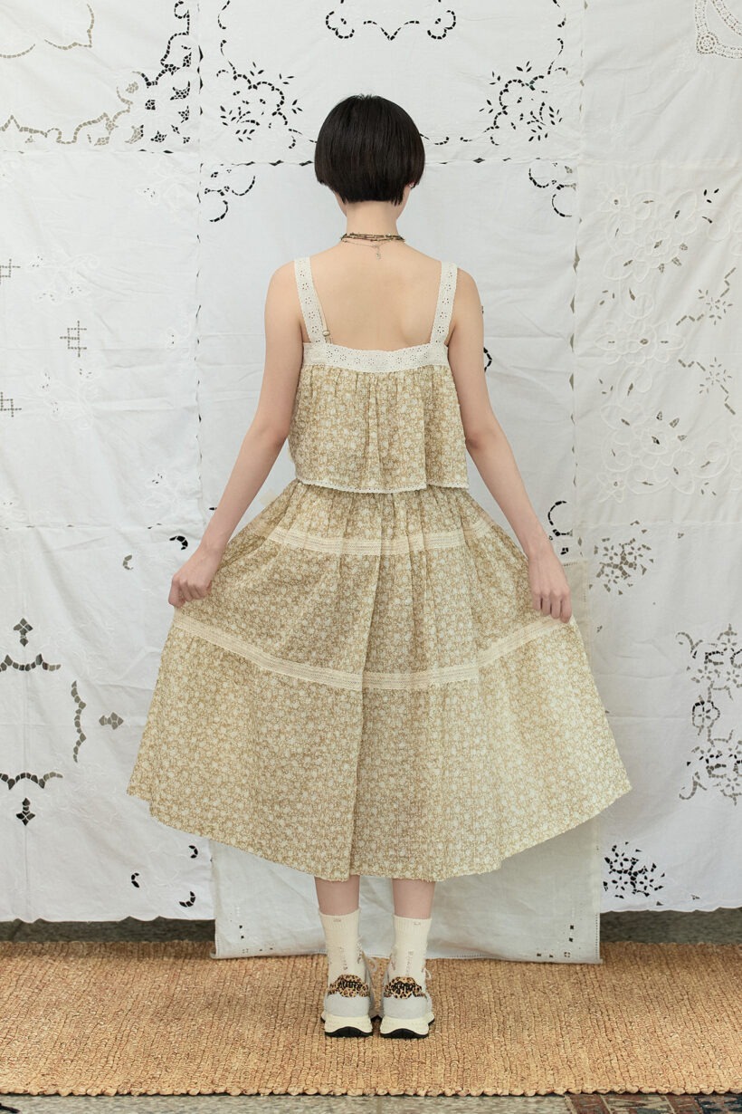 GORTóτ- #29- ╖Φ║╧ 2000 (137)