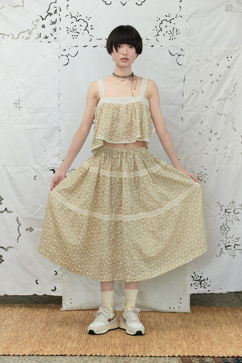 GORTóτ- #29- ╖Φ║╧ 2000 (138)