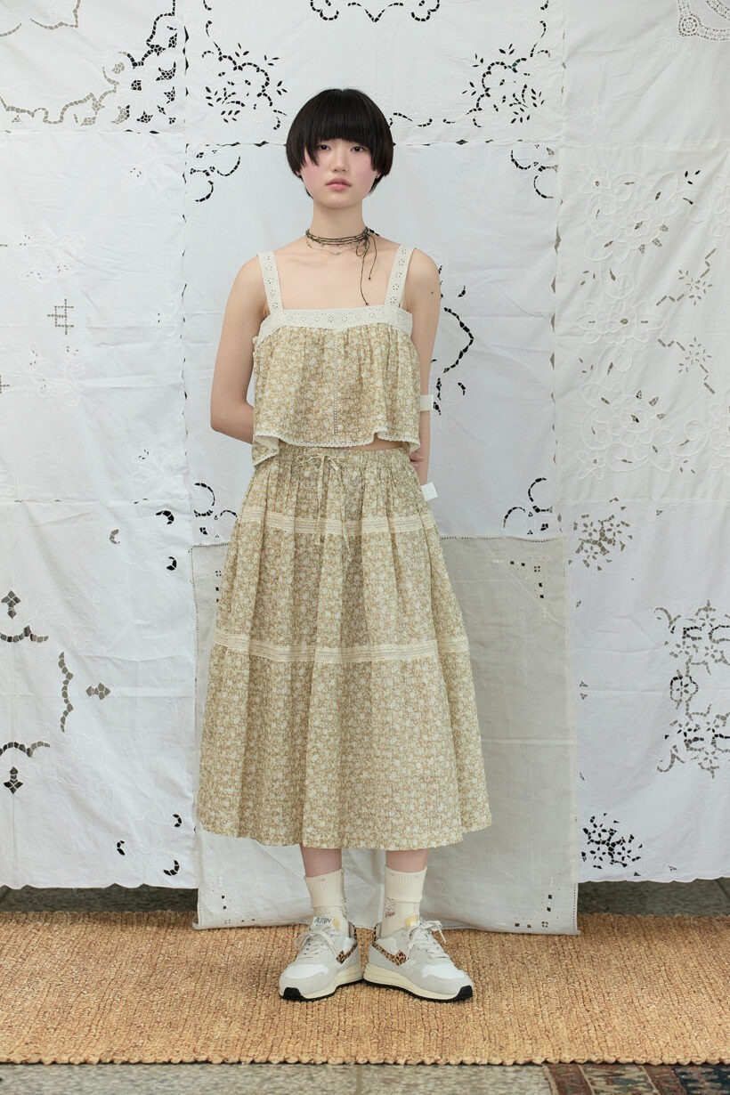 GORTóτ- #29- ╖Φ║╧ 2000 (139)