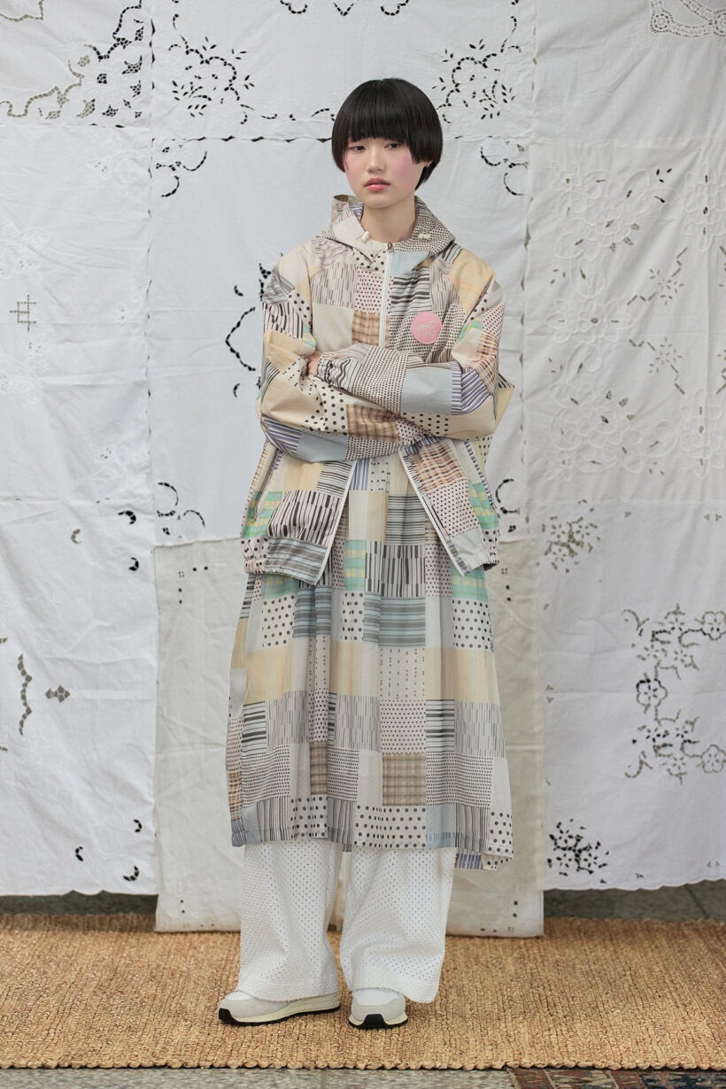 GORTóτ- #29- ╖Φ║╧ 2000 (14)