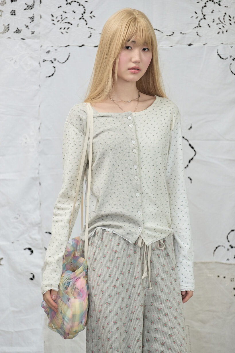 GORTóτ- #29- ╖Φ║╧ 2000 (148)