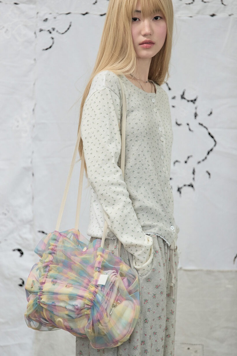 GORTóτ- #29- ╖Φ║╧ 2000 (149)