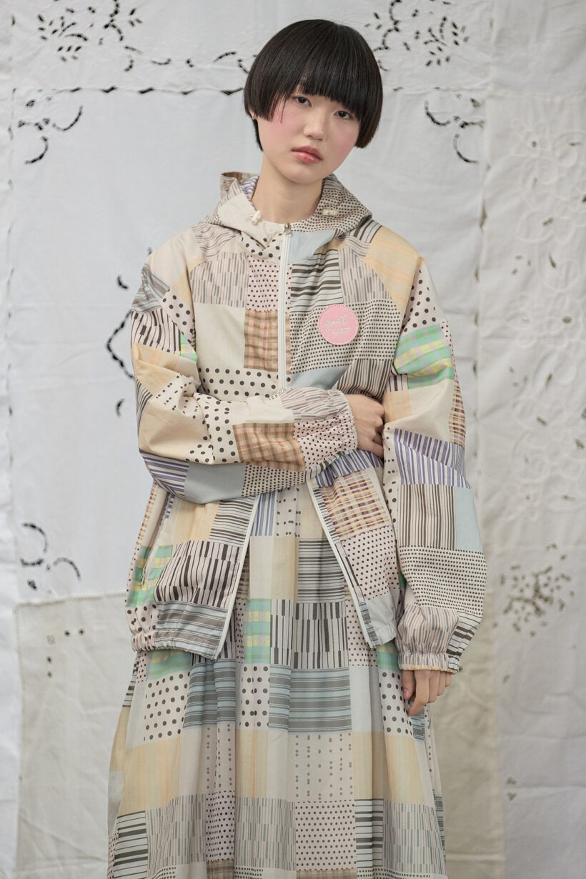 GORTóτ- #29- ╖Φ║╧ 2000 (15)