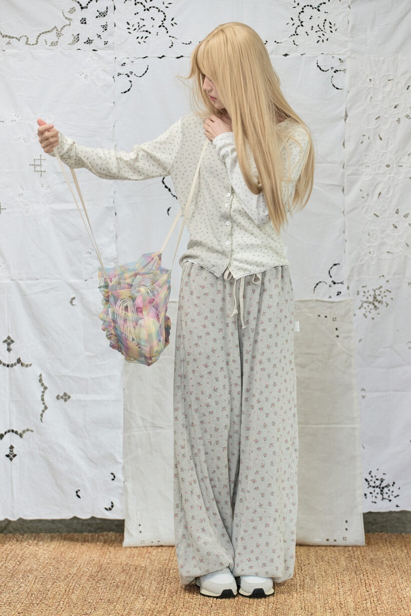 GORTóτ- #29- ╖Φ║╧ 2000 (150)