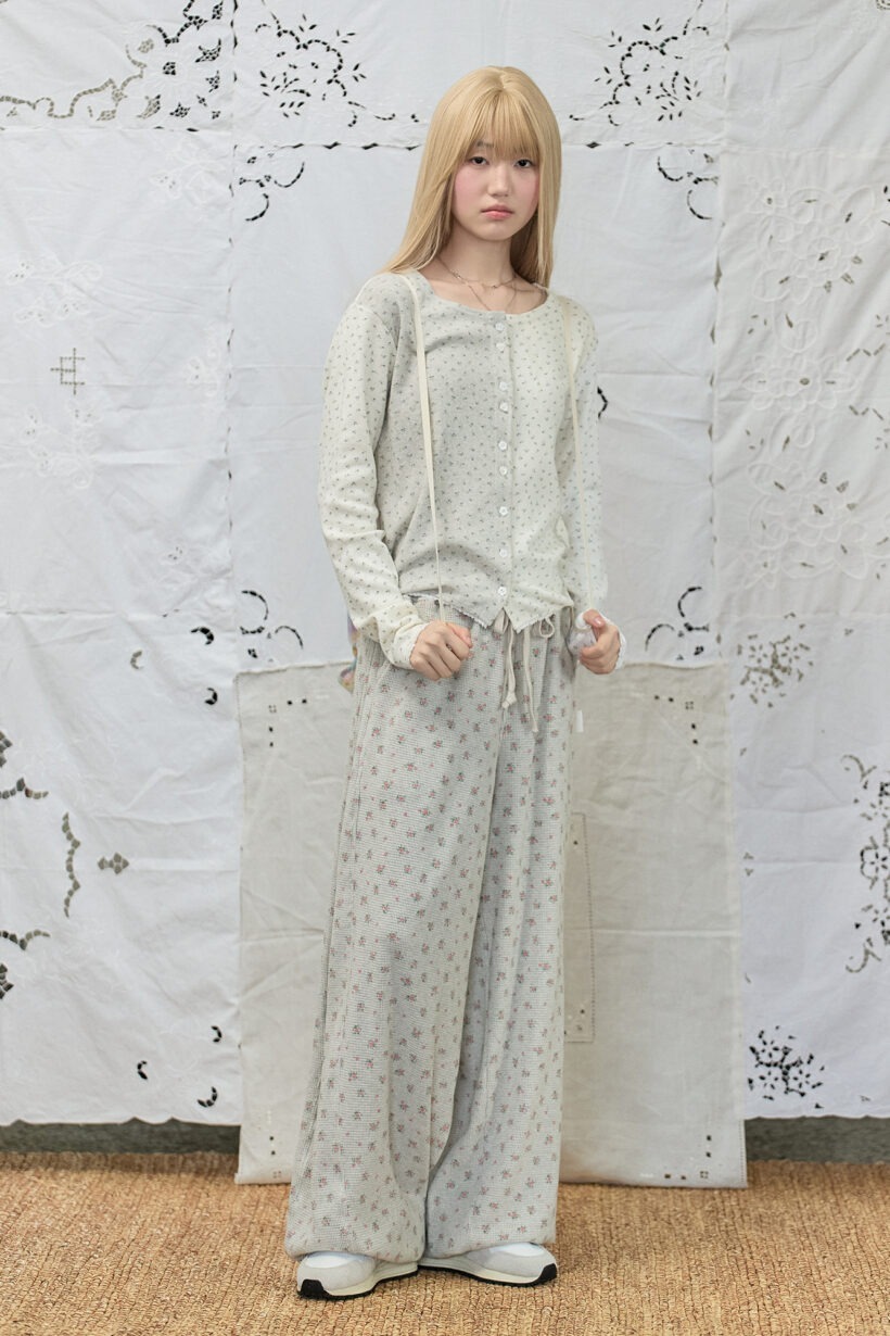 GORTóτ- #29- ╖Φ║╧ 2000 (152)