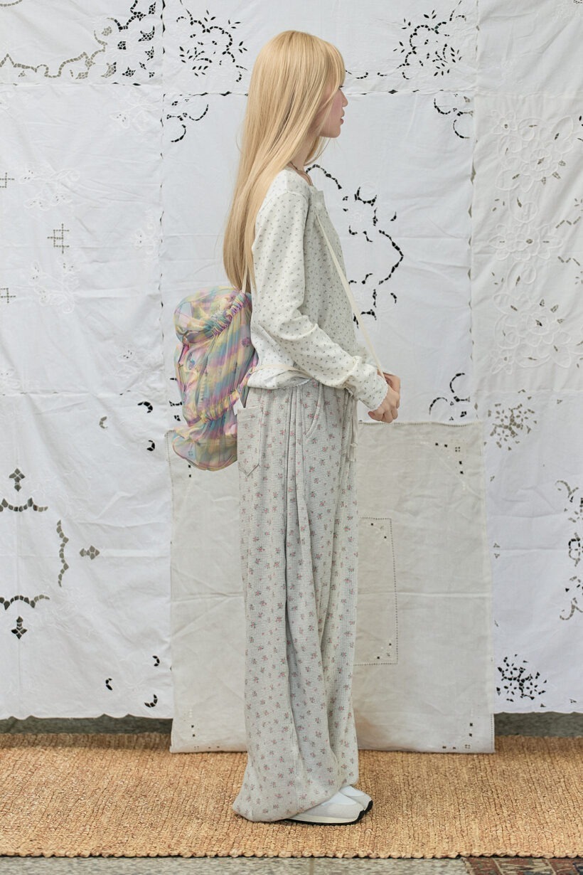 GORTóτ- #29- ╖Φ║╧ 2000 (153)