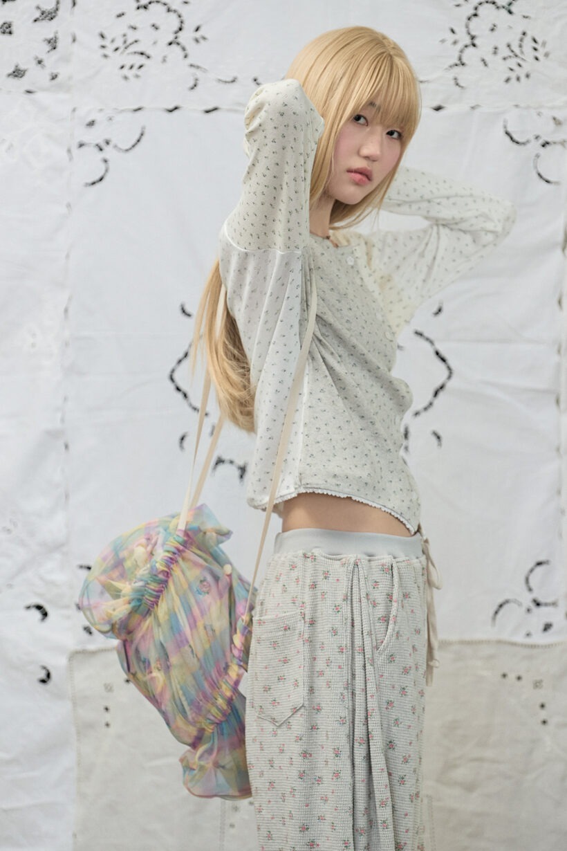 GORTóτ- #29- ╖Φ║╧ 2000 (154)