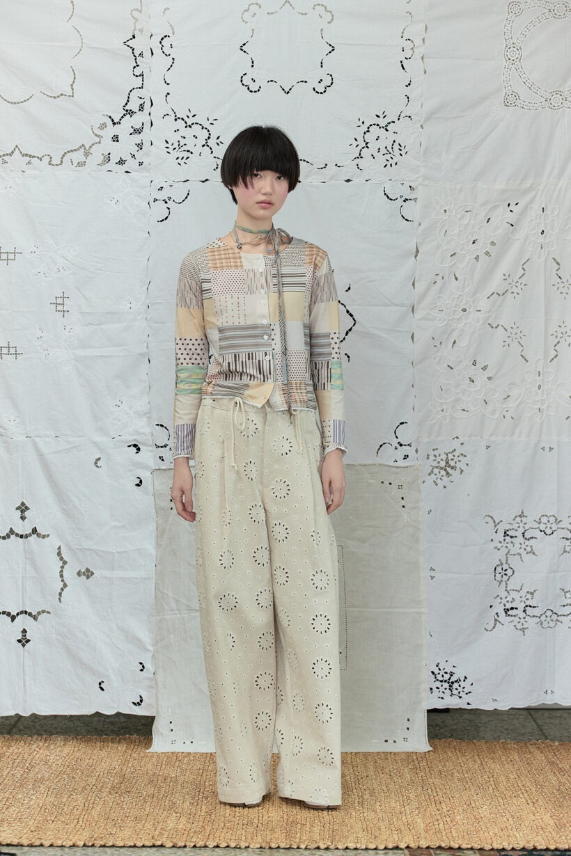 GORTóτ- #29- ╖Φ║╧ 2000 (157)