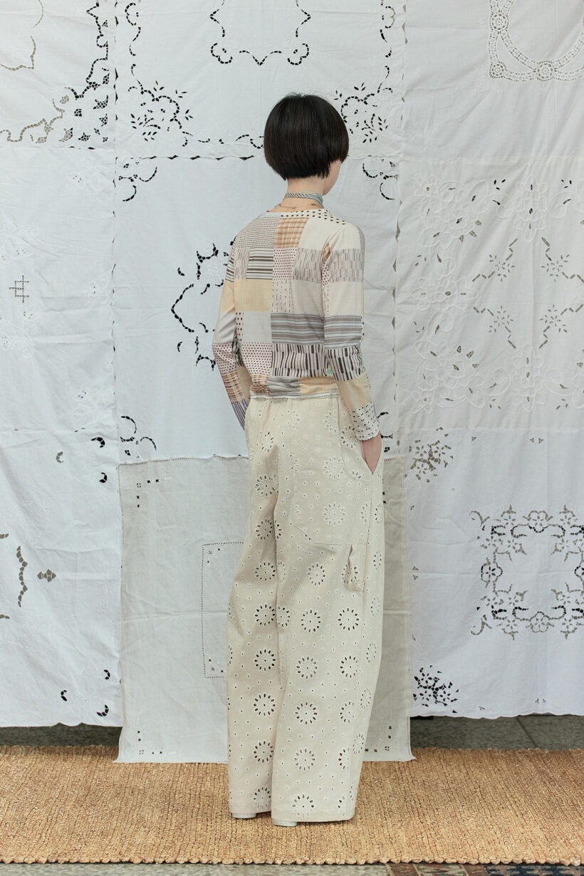 GORTóτ- #29- ╖Φ║╧ 2000 (158)