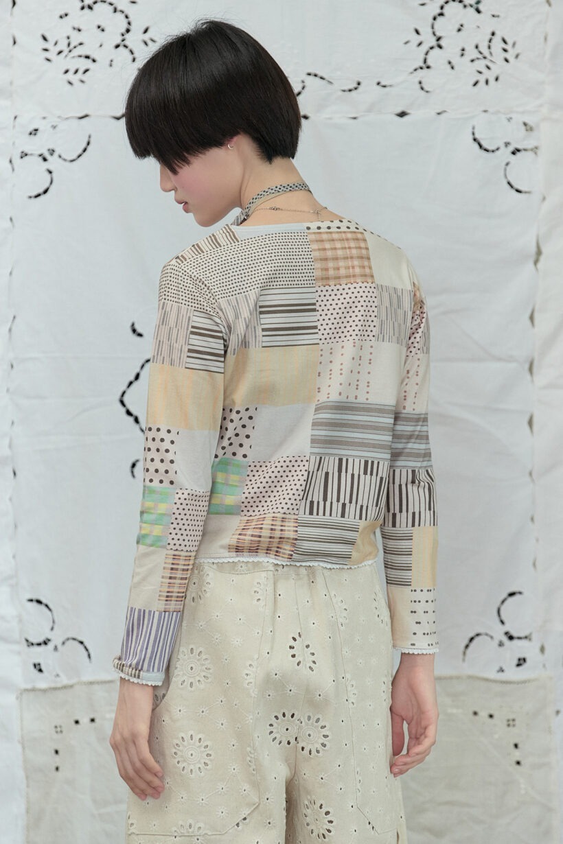 GORTóτ- #29- ╖Φ║╧ 2000 (159)