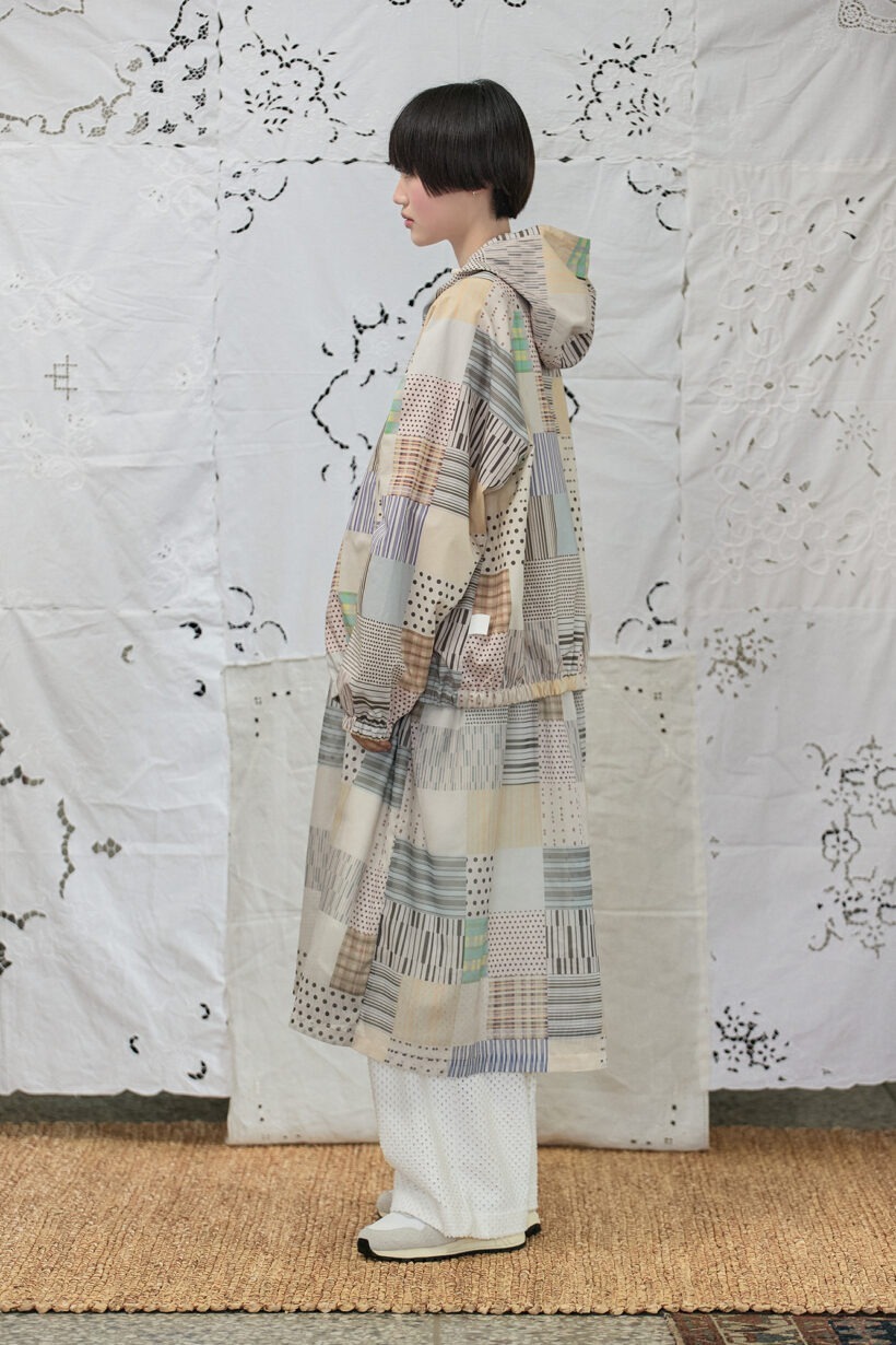 GORTóτ- #29- ╖Φ║╧ 2000 (16)