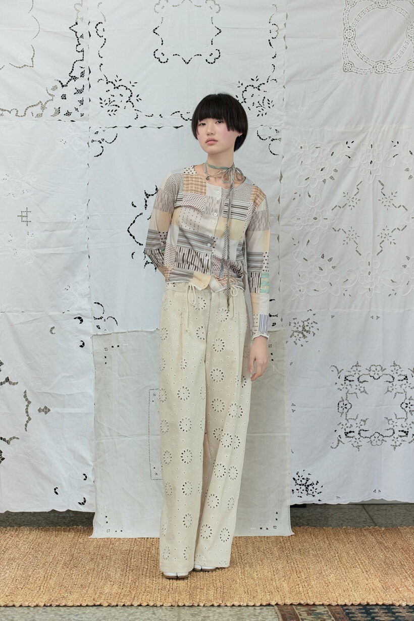 GORTóτ- #29- ╖Φ║╧ 2000 (160)