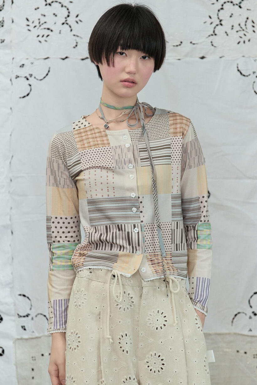 GORTóτ- #29- ╖Φ║╧ 2000 (161)