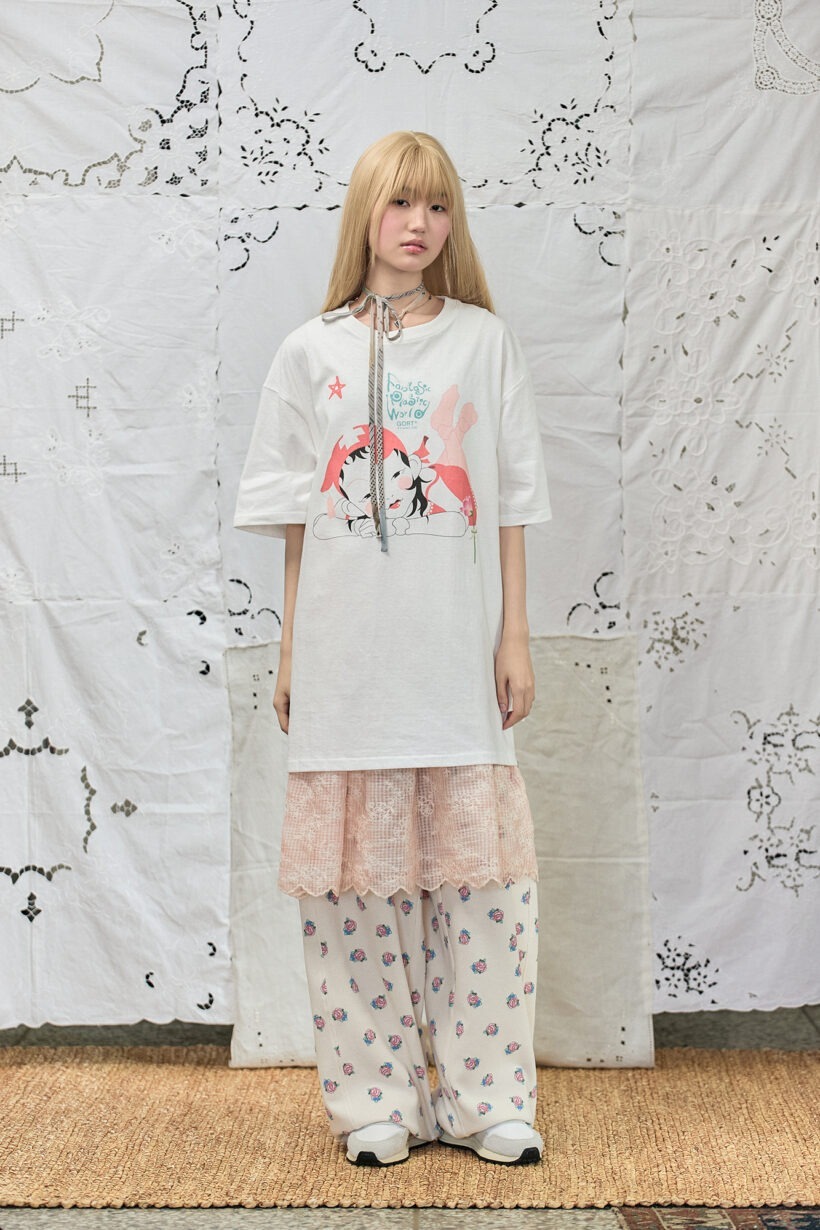 GORTóτ- #29- ╖Φ║╧ 2000 (168)