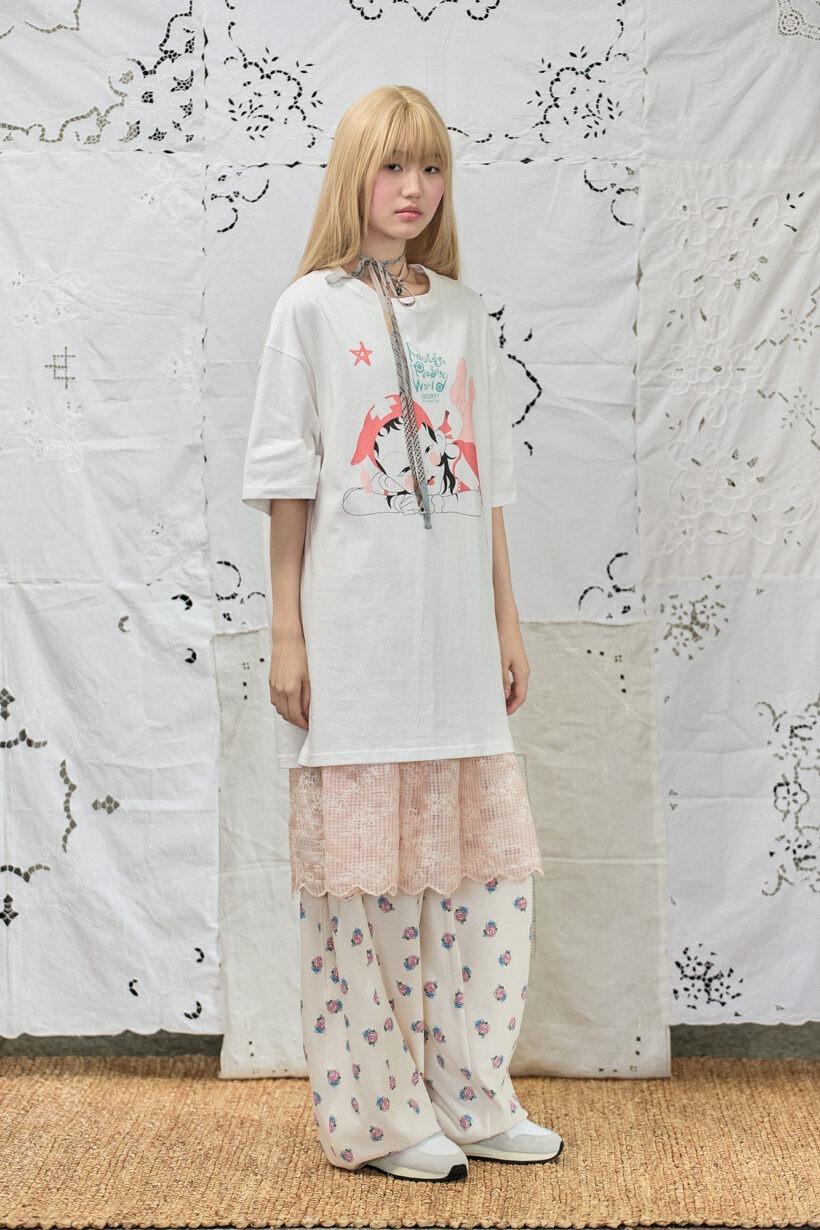 GORTóτ- #29- ╖Φ║╧ 2000 (169)