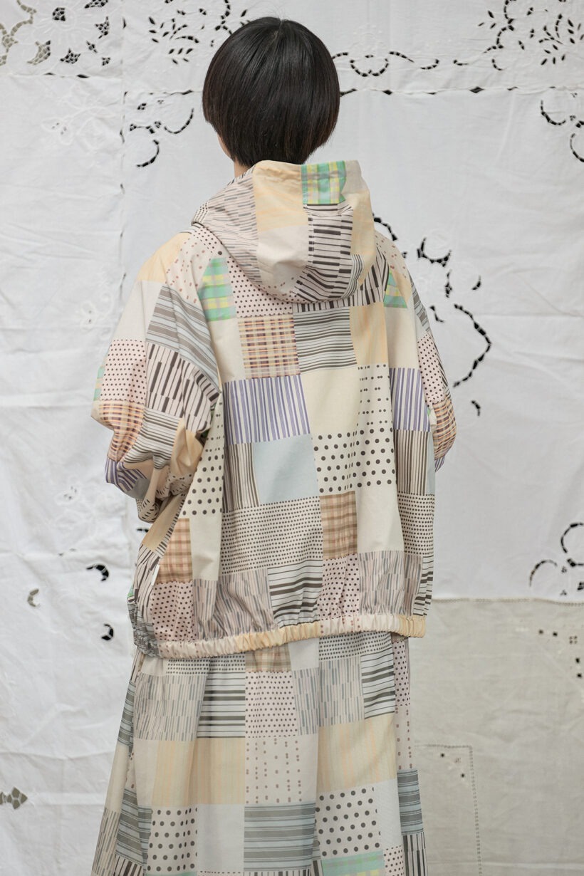 GORTóτ- #29- ╖Φ║╧ 2000 (17)