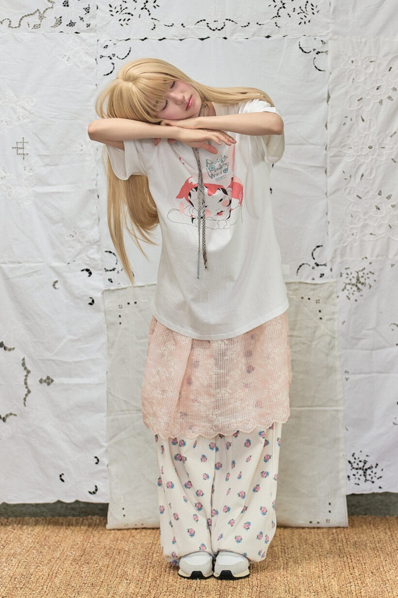 GORTóτ- #29- ╖Φ║╧ 2000 (171)