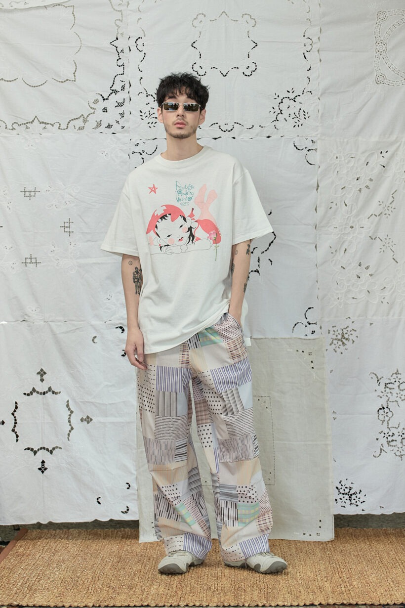 GORTóτ- #29- ╖Φ║╧ 2000 (173)