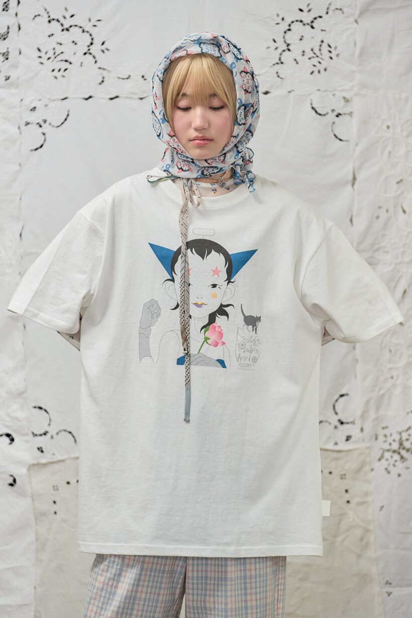 GORTóτ- #29- ╖Φ║╧ 2000 (178)