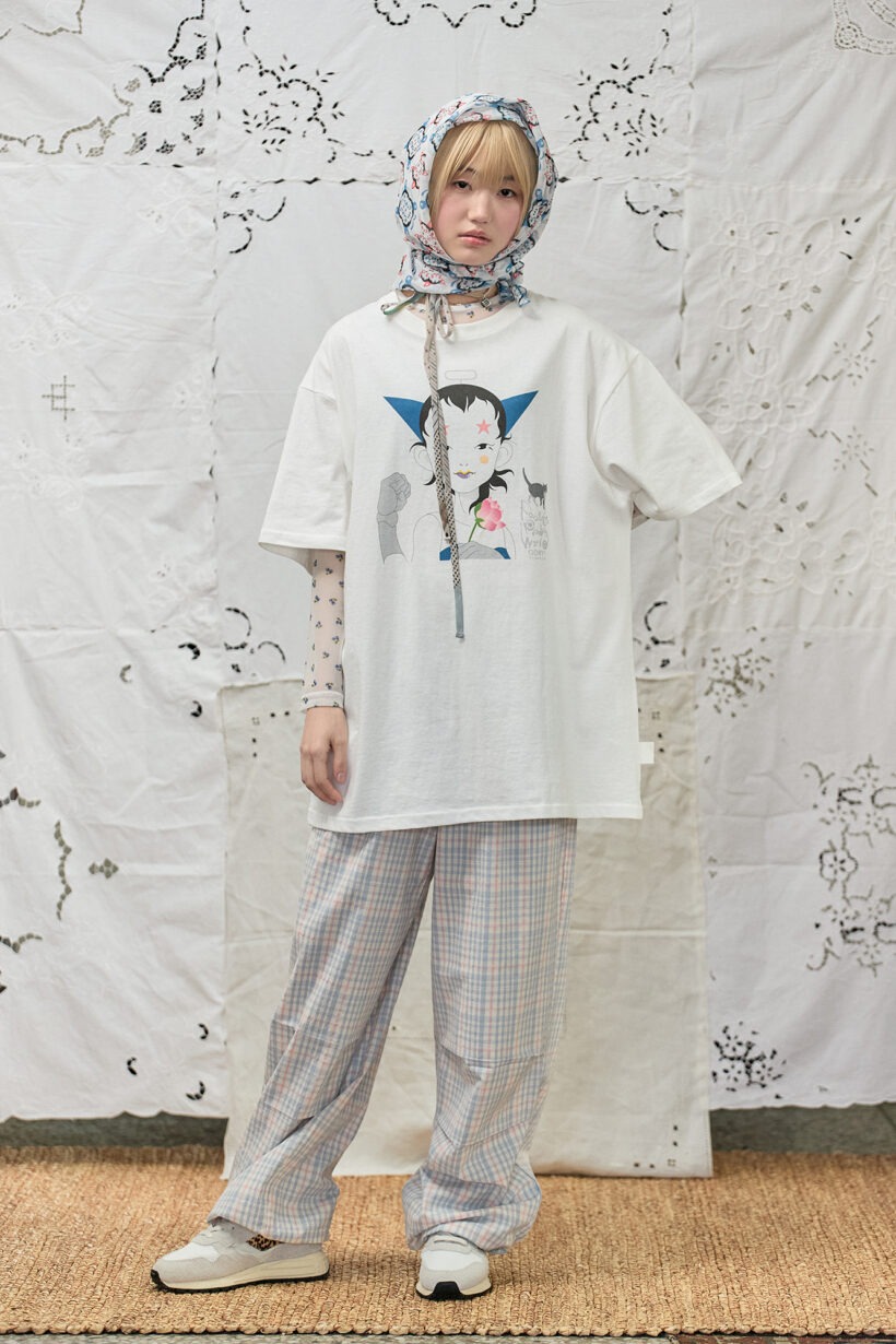 GORTóτ- #29- ╖Φ║╧ 2000 (179)