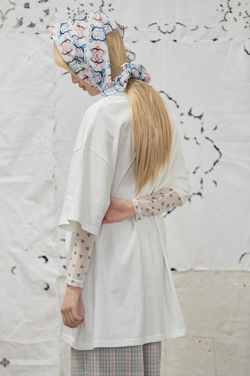 GORTóτ- #29- ╖Φ║╧ 2000 (182)