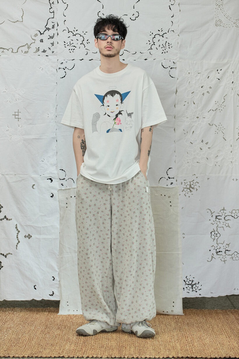 GORTóτ- #29- ╖Φ║╧ 2000 (189)