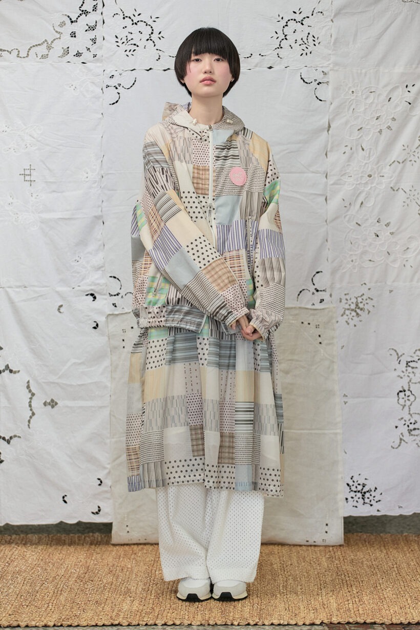 GORTóτ- #29- ╖Φ║╧ 2000 (19)