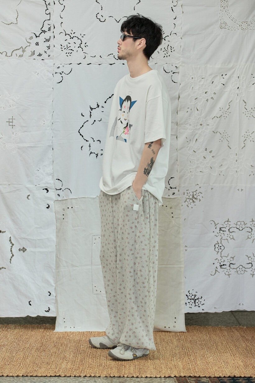 GORTóτ- #29- ╖Φ║╧ 2000 (190)