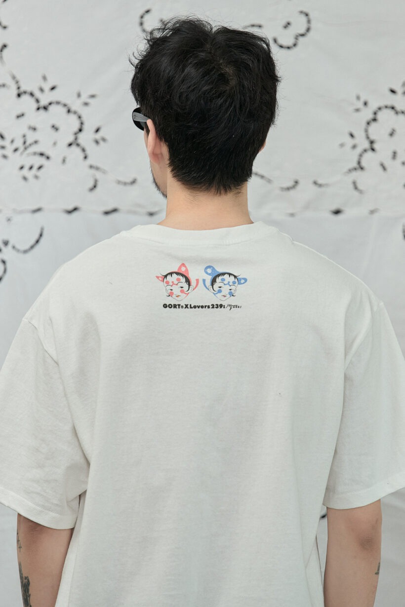 GORTóτ- #29- ╖Φ║╧ 2000 (191)