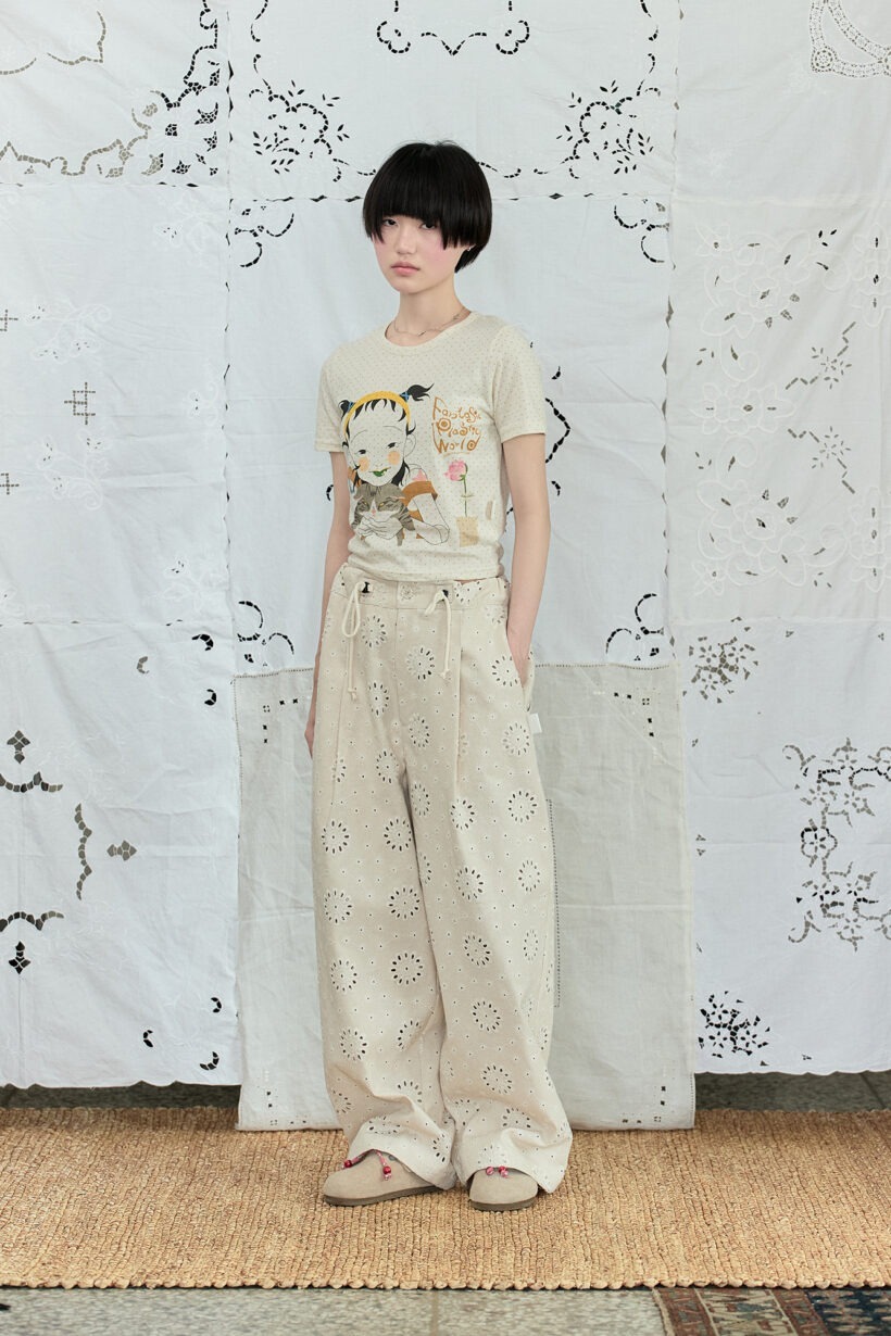 GORTóτ- #29- ╖Φ║╧ 2000 (193)