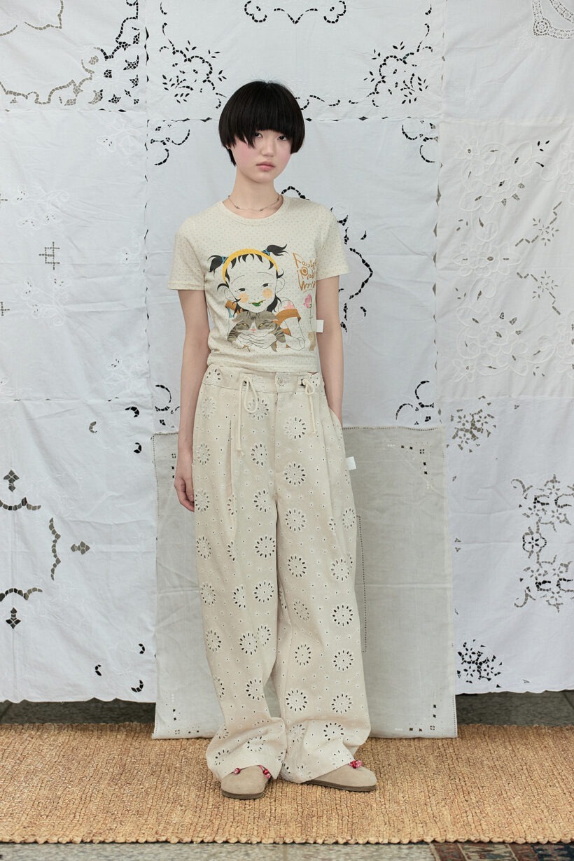 GORTóτ- #29- ╖Φ║╧ 2000 (194)