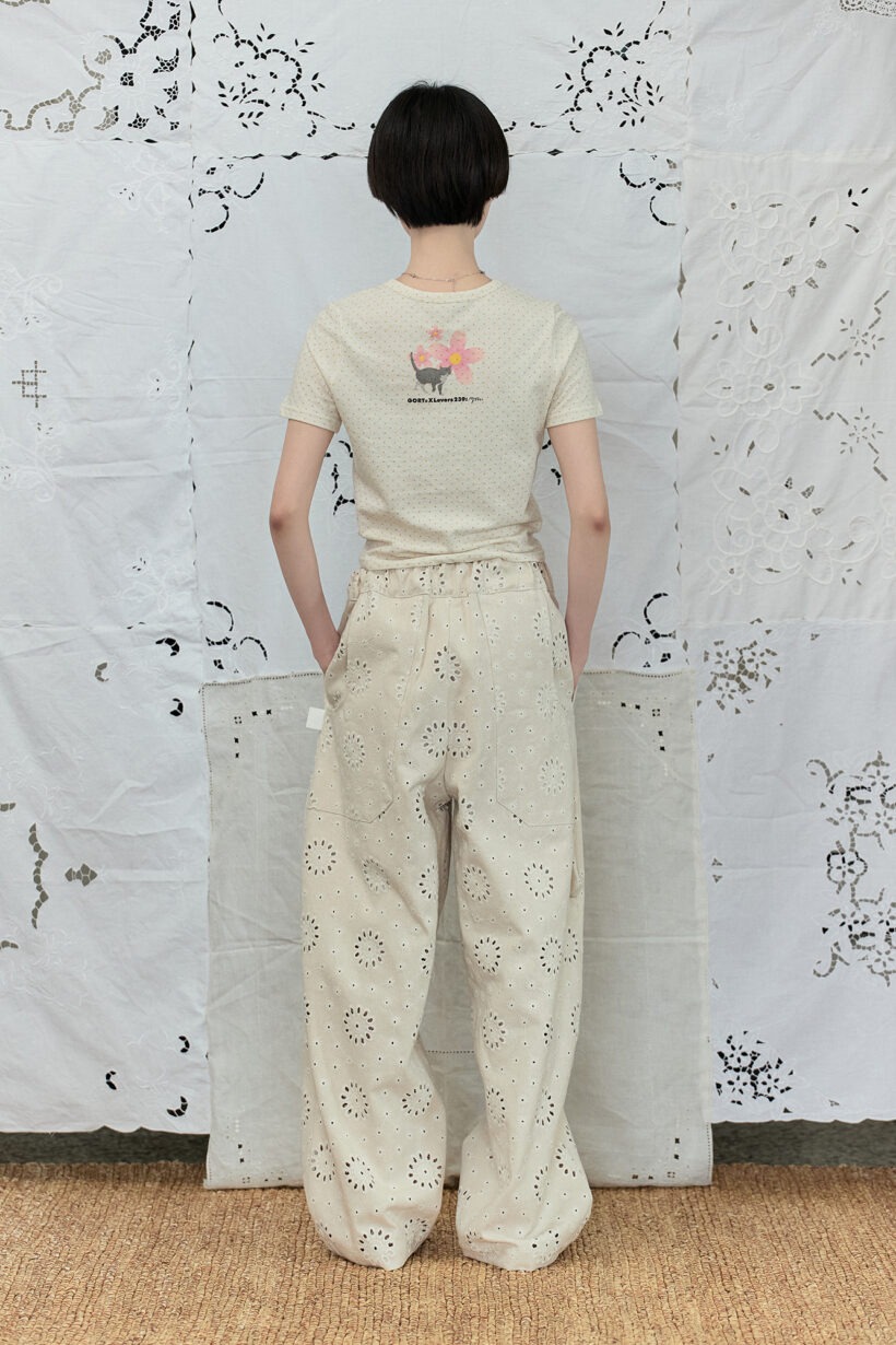 GORTóτ- #29- ╖Φ║╧ 2000 (195)