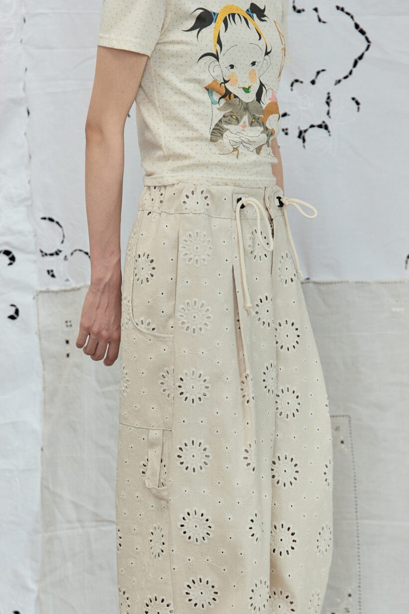 GORTóτ- #29- ╖Φ║╧ 2000 (197)