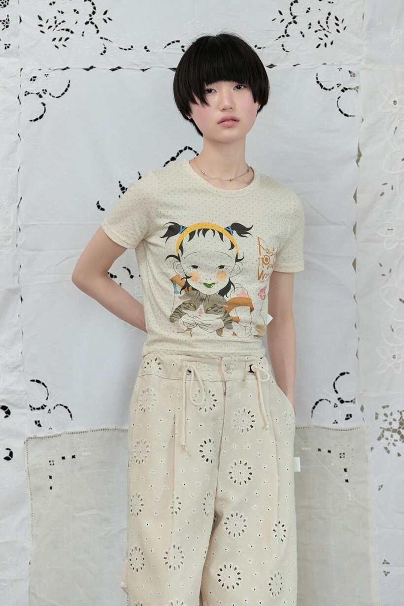 GORTóτ- #29- ╖Φ║╧ 2000 (198)