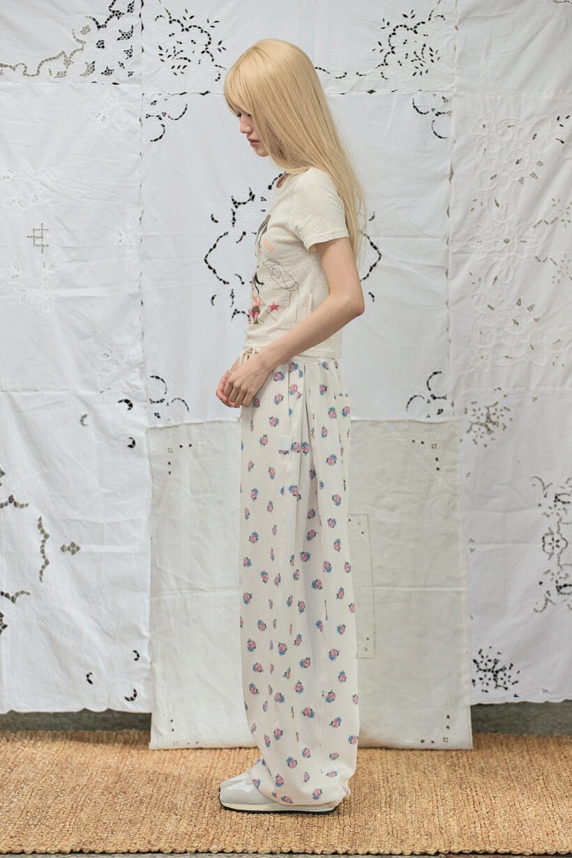 GORTóτ- #29- ╖Φ║╧ 2000 (199)