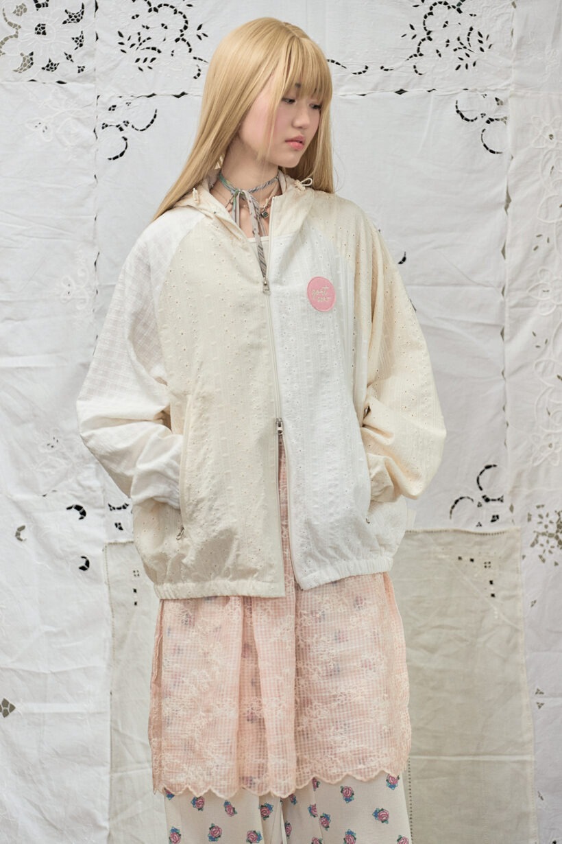 GORTóτ- #29- ╖Φ║╧ 2000 (2)